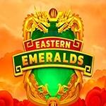 Eastern Emeralds