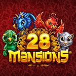 28 Mansions